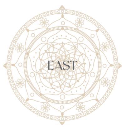 Upcoming Meffier Sector 66