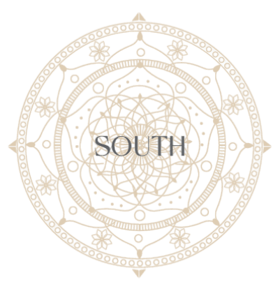 Upcoming Meffier Sector 66