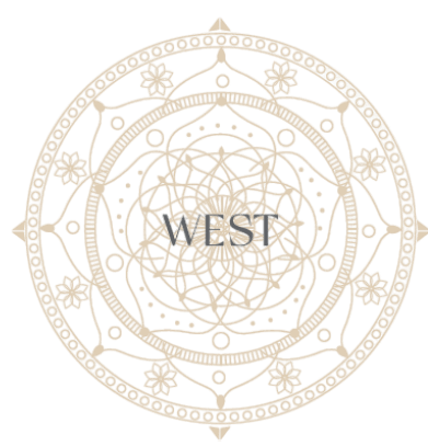 Upcoming Meffier Sector 66