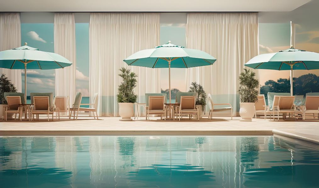 Upcoming Meffier Sector 66