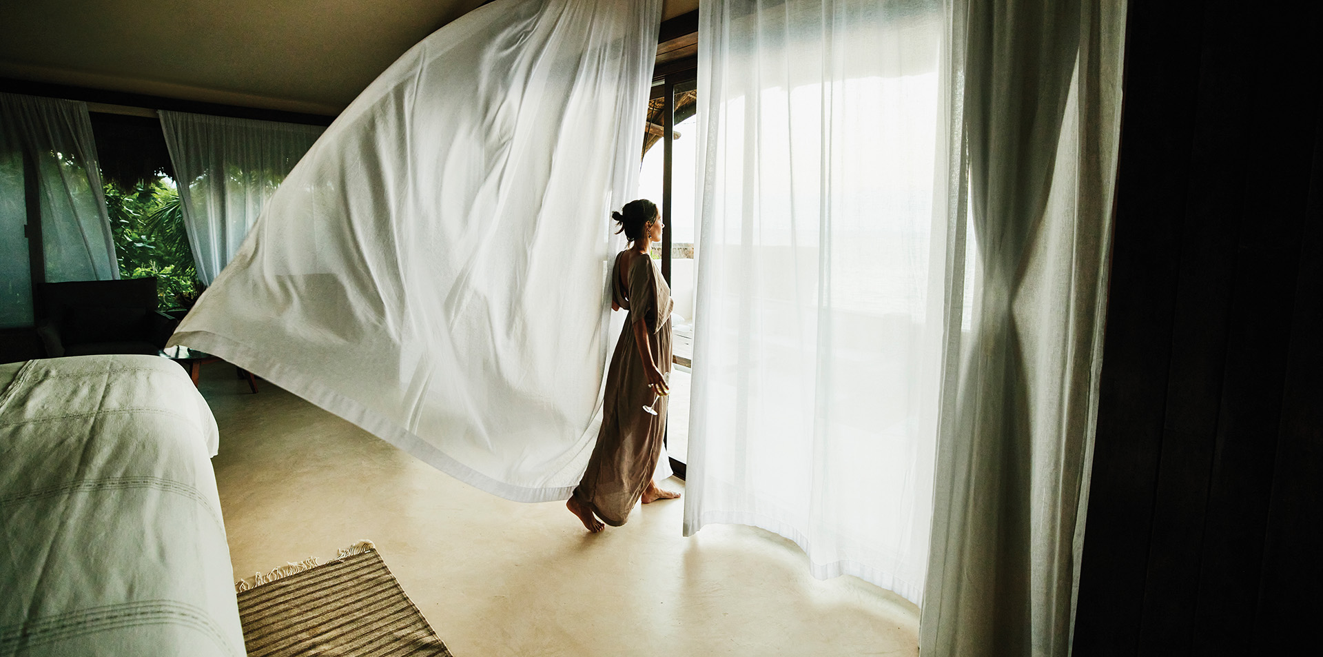 Upcoming Meffier Sector 66