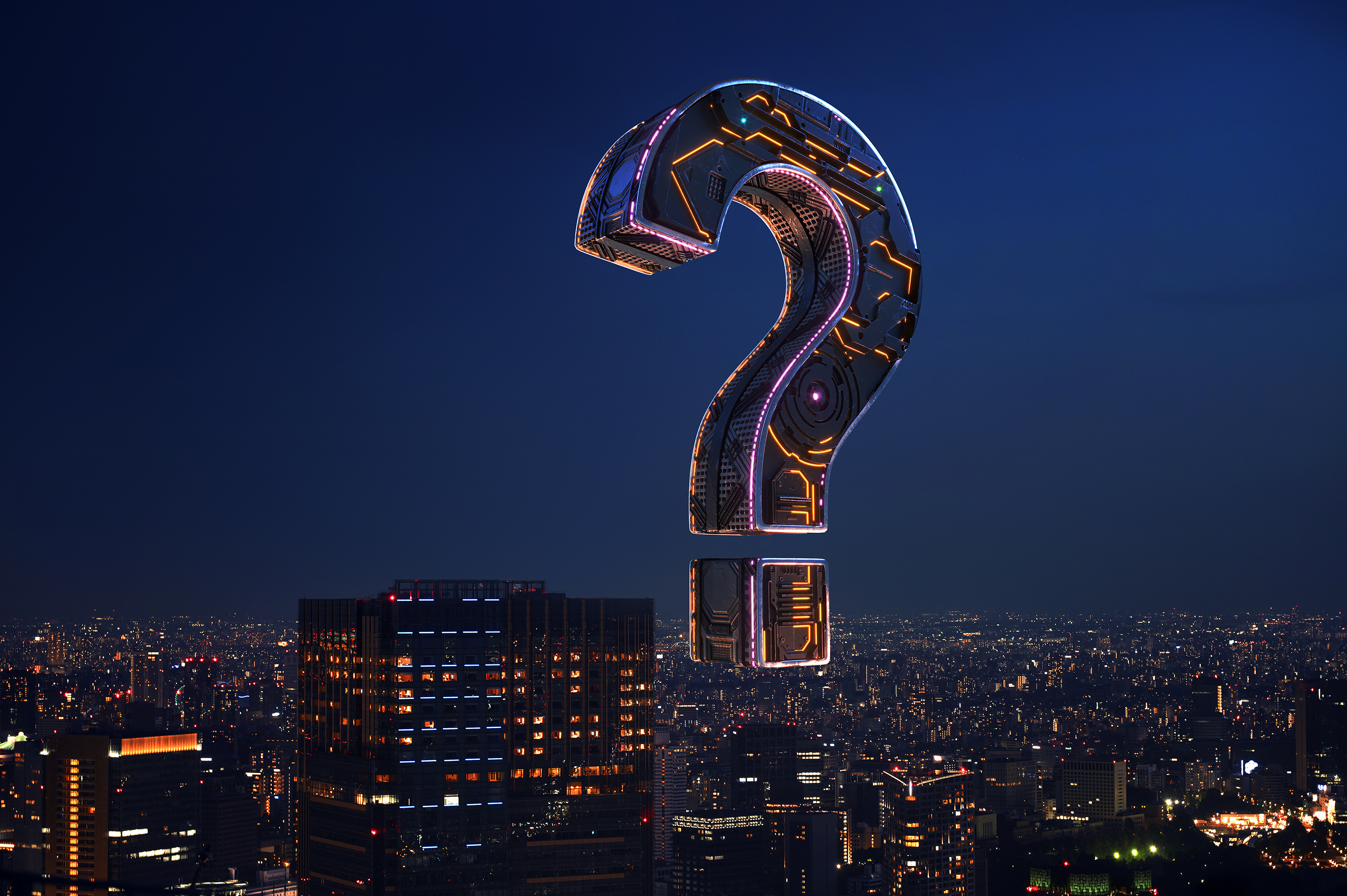 Upcoming Meffier Sector 66