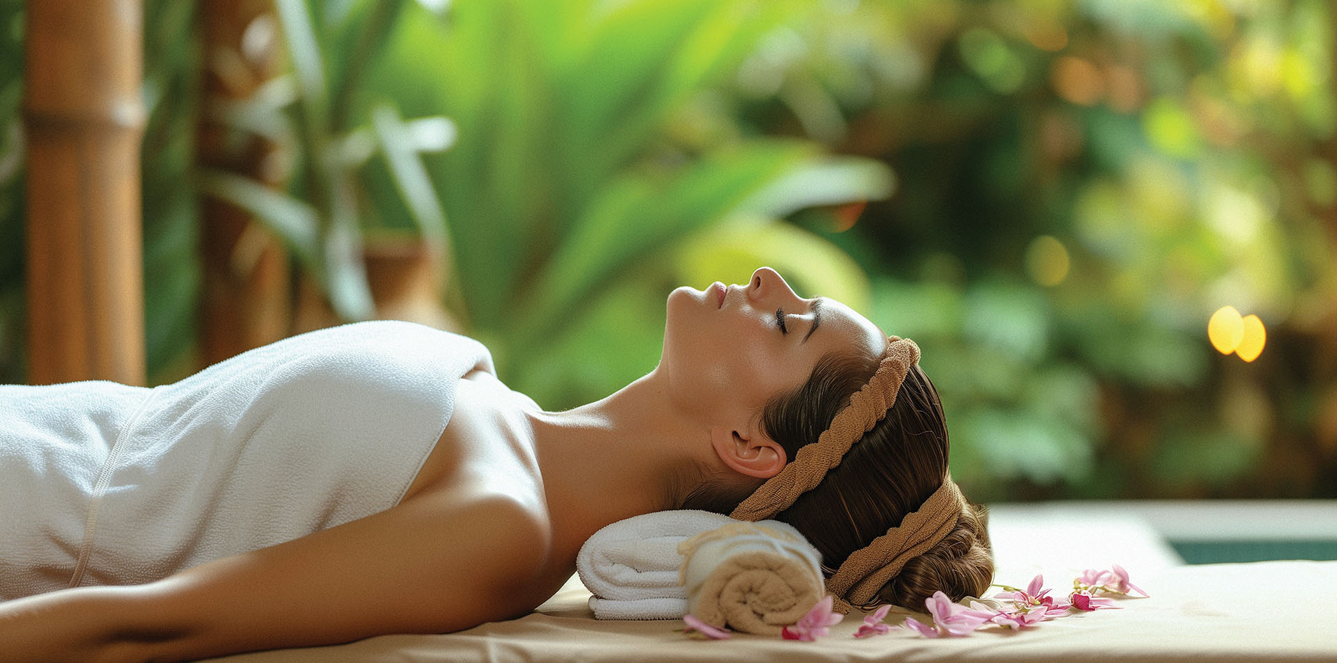 Upcoming Meffier Sector 66